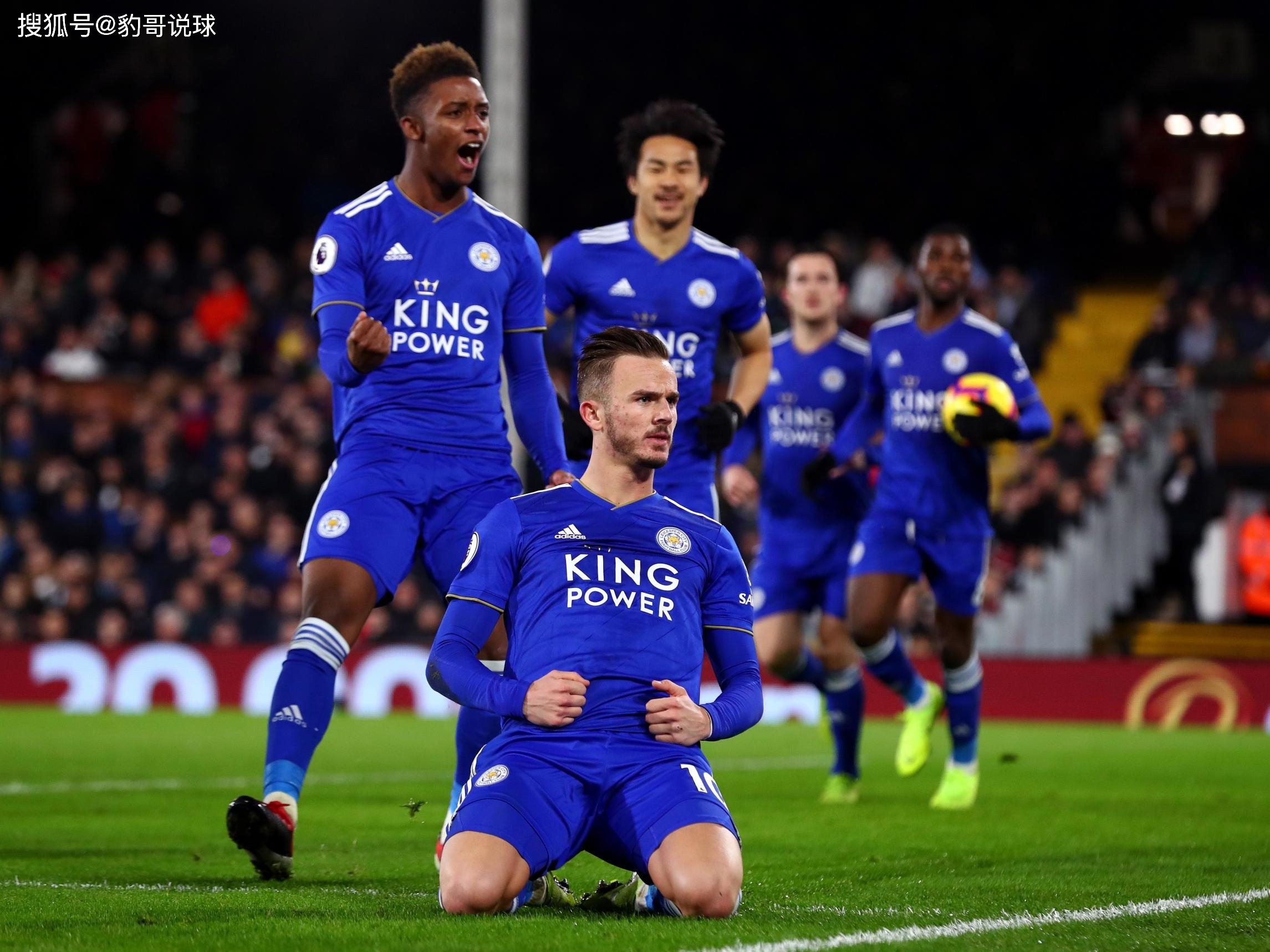 高度的竞争 高度的竞争