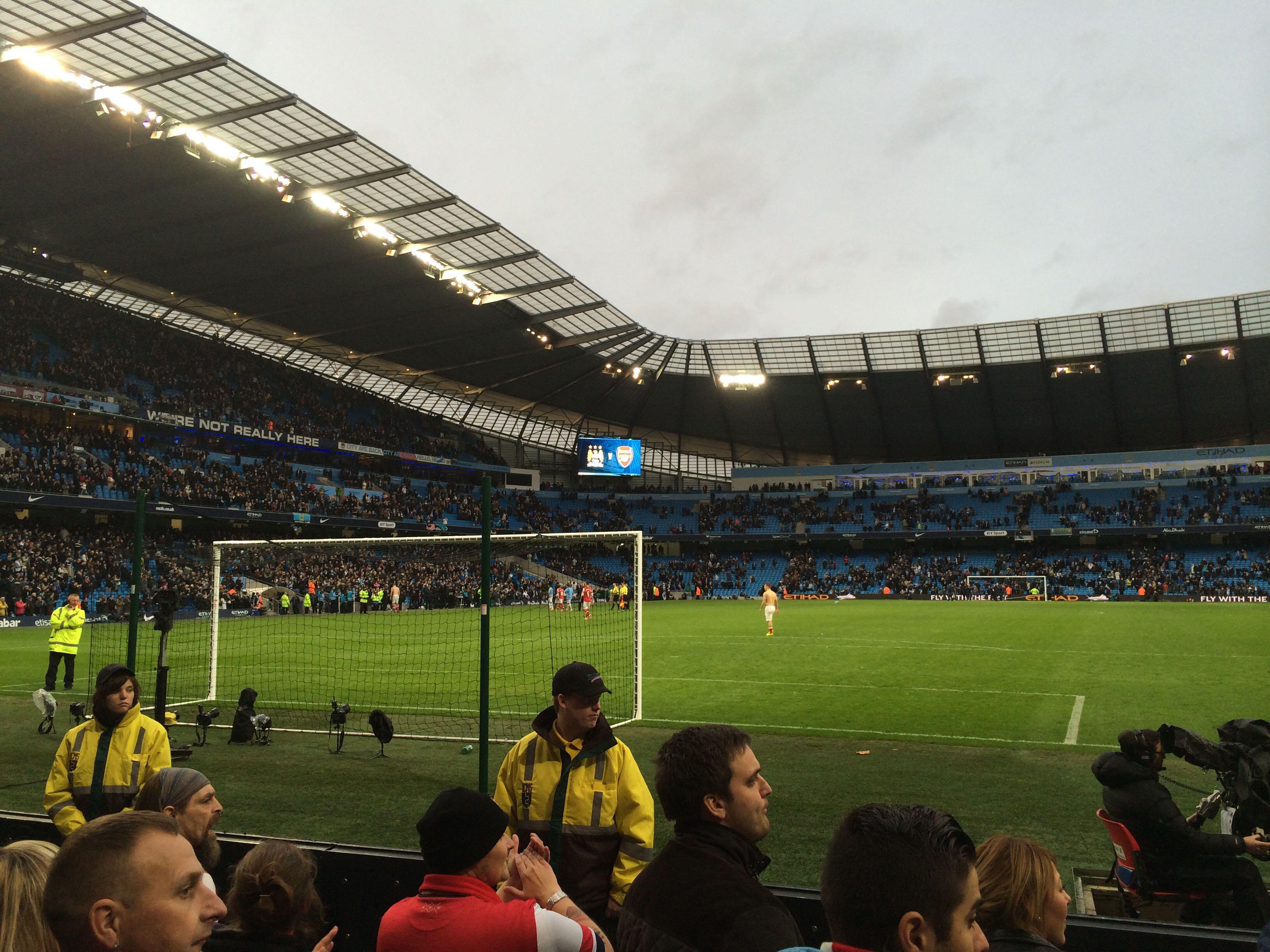 中是劲敌 中是劲敌