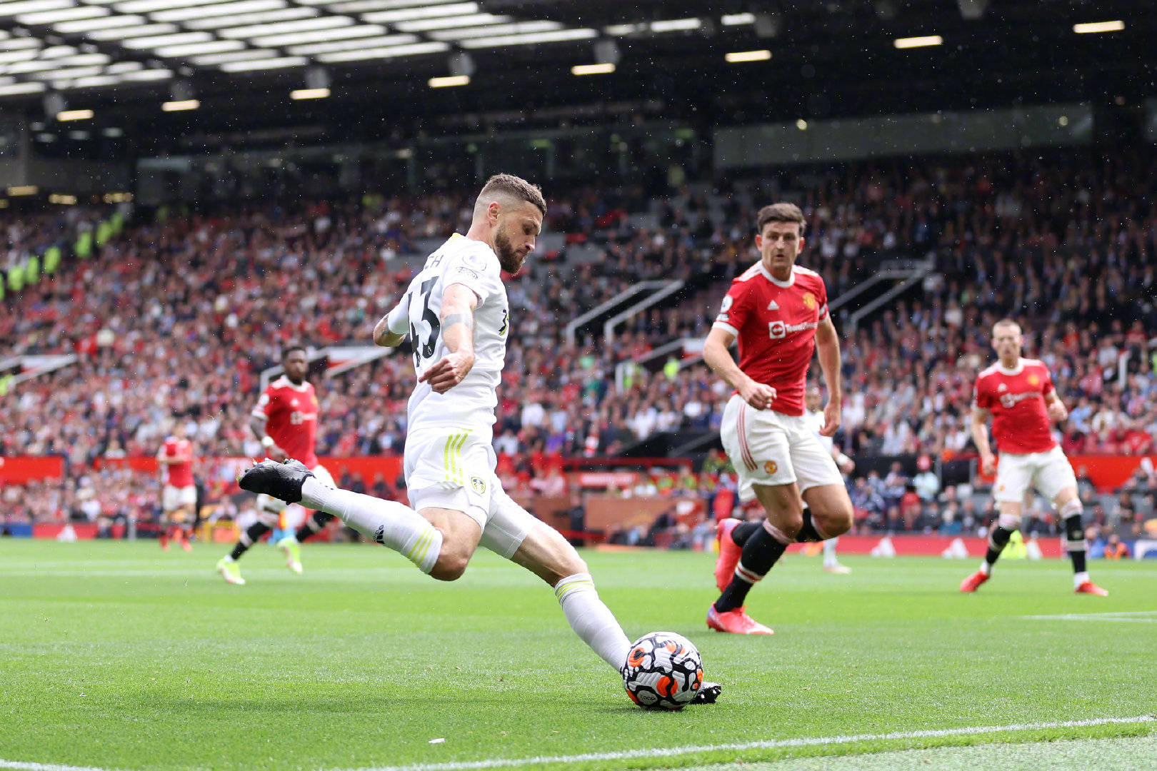 的情感传承 的情感传承