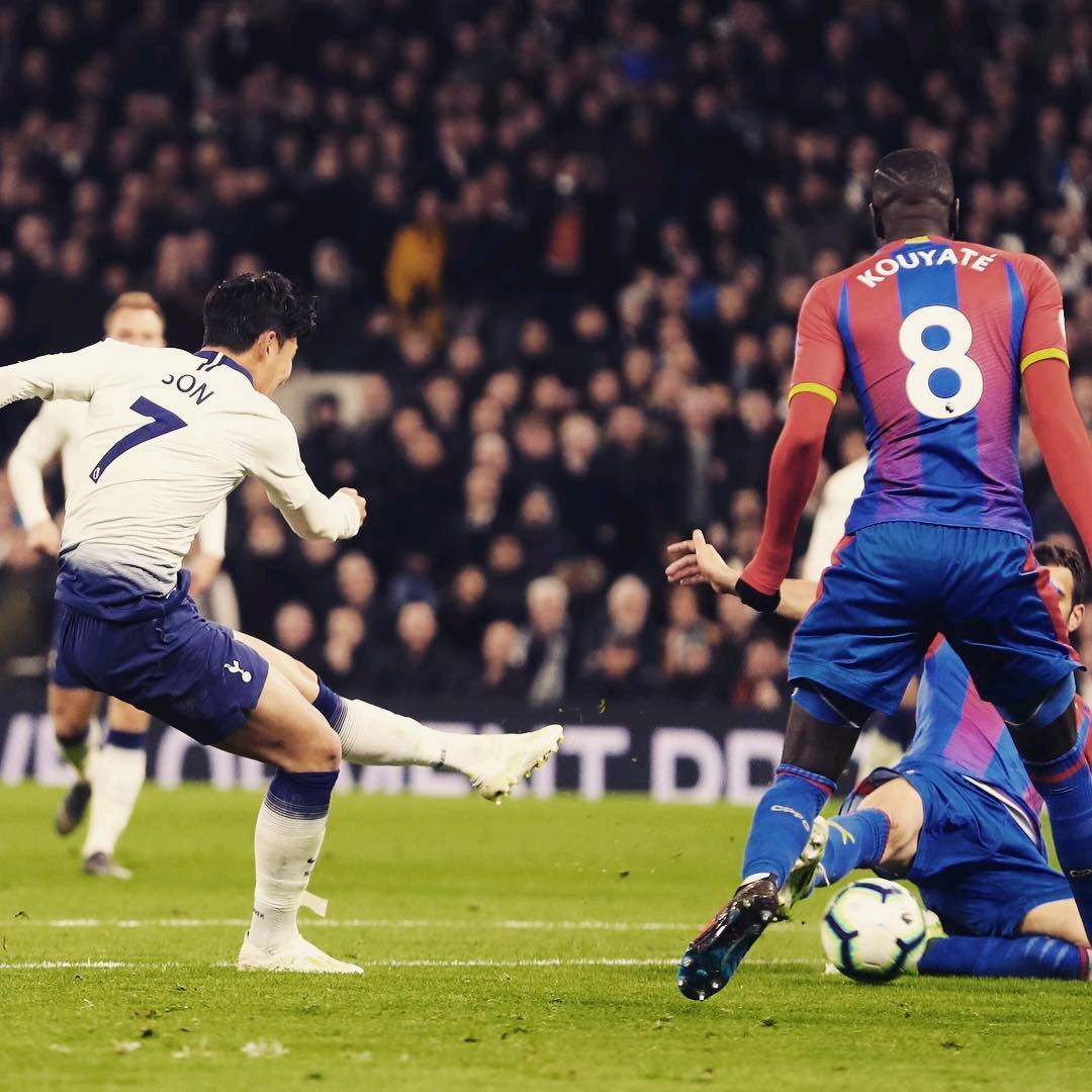 可以看出 可以看出