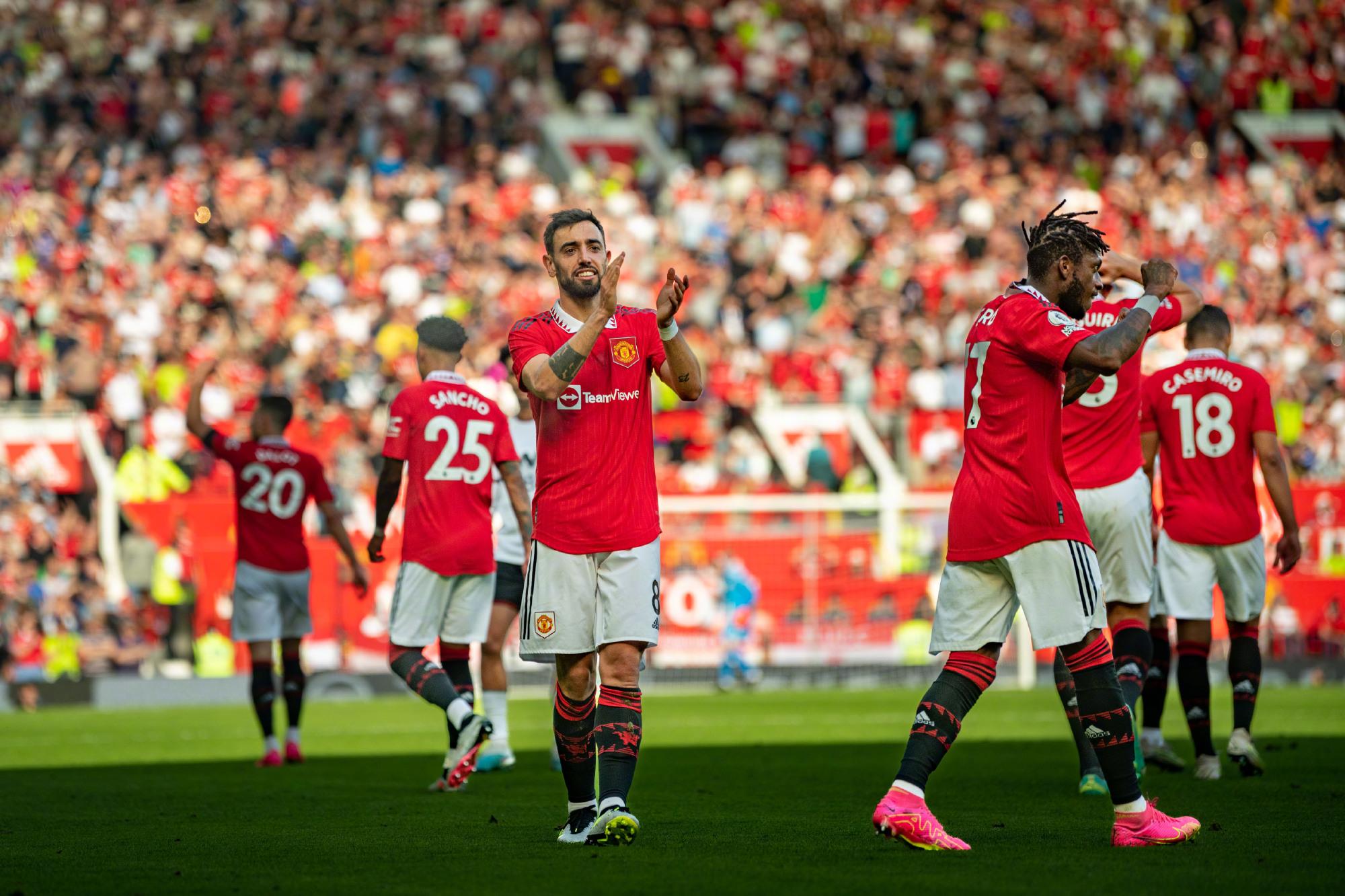 的有效压制 的有效压制