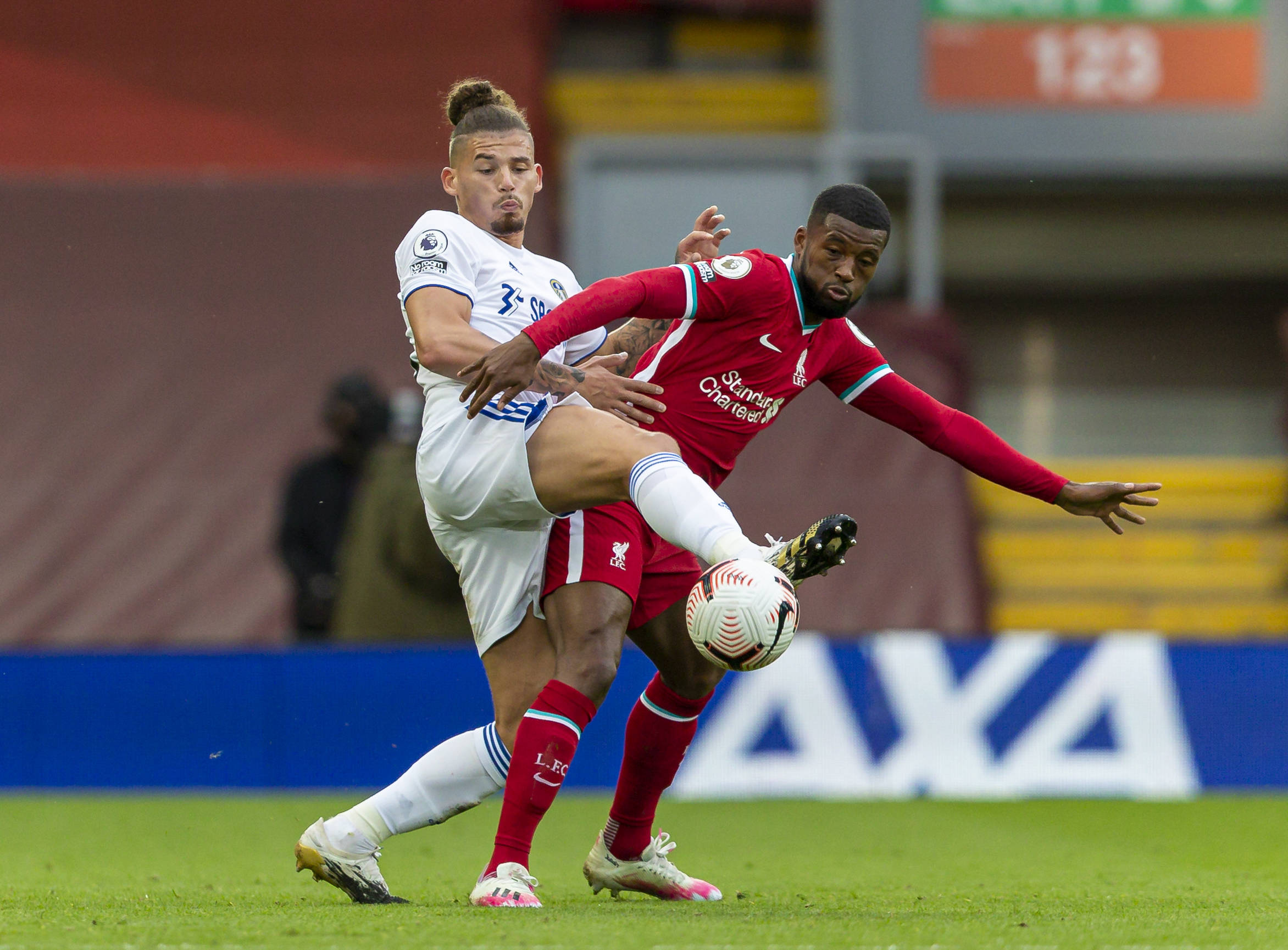 人的能力上 人的能力上