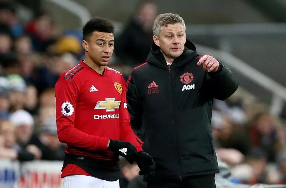 不尽如人意 不尽如人意