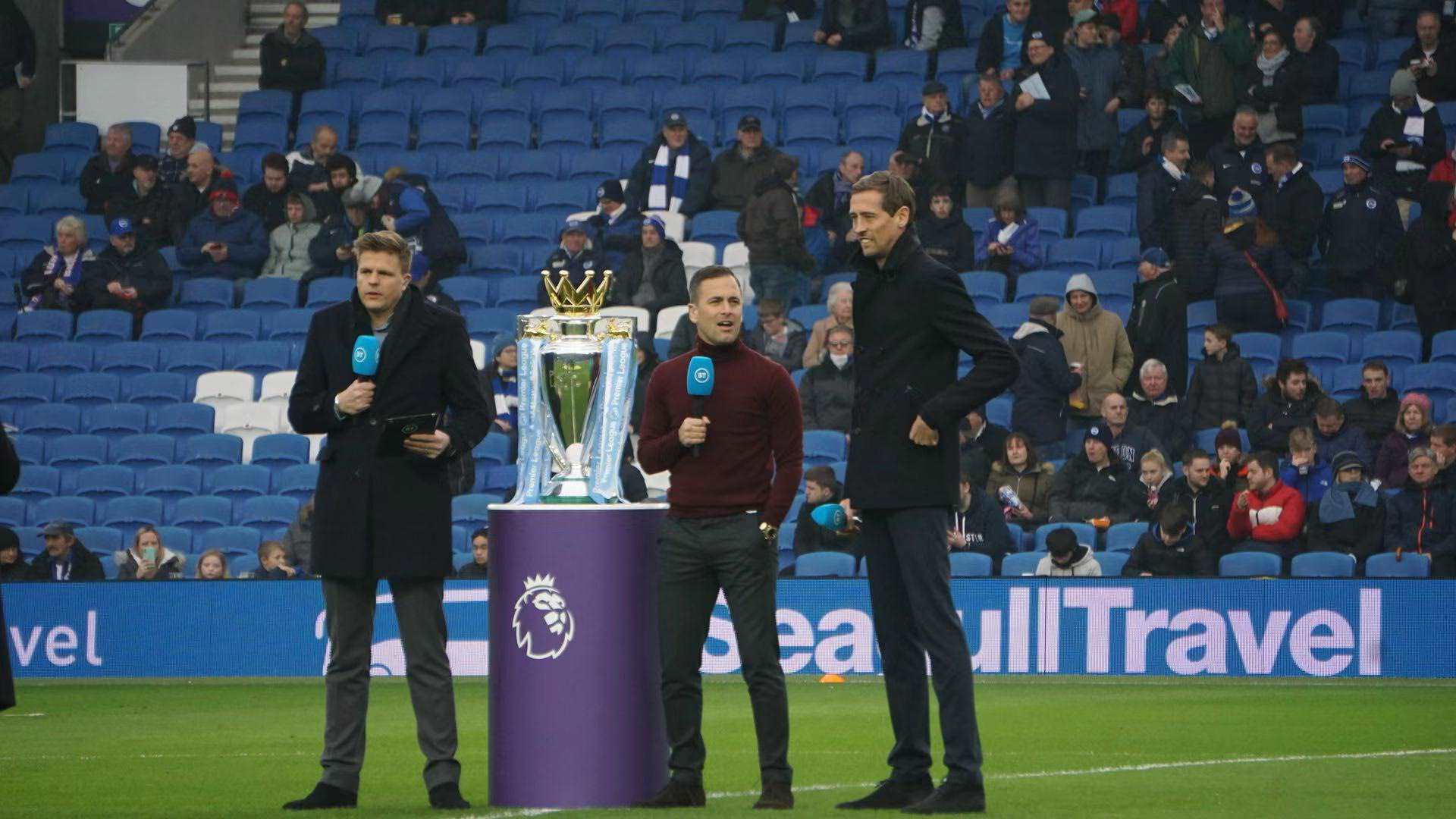 球俱乐部一 球俱乐部一