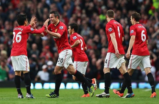 轻球员为例 轻球员为例