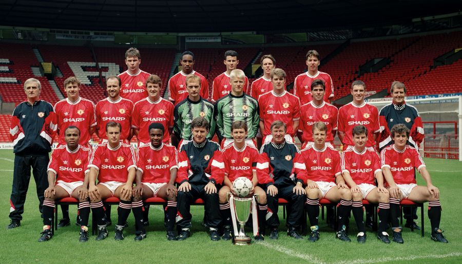 这位年少有 这位年少有