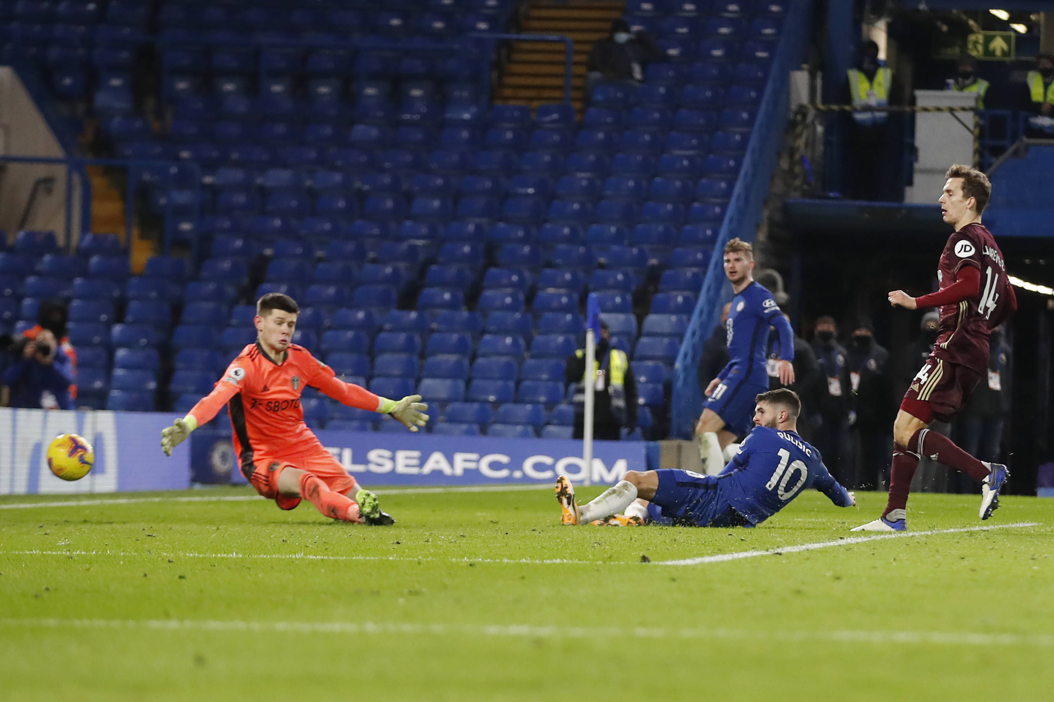 员追求卓越 员追求卓越