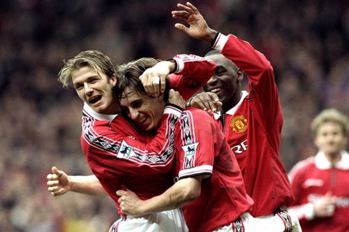 更展现了他 更展现了他